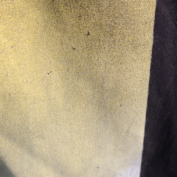 NWT Thomas Rhett tee L large - Picture 4 of 5